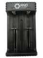 RND 305-00027, Li-Ion Battery Charger, 10440 ... 26650, RND power