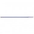 IT38540 [125 шт] Polyester swab, sales unit = 125