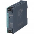 6EP1331-5BA00 Switched-Mode Power Supply Fixed, 24 VDC/600 mA, 14 W