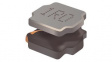 SRN6045TA-100M SMD Power Inductors 10uH +-20%3.2 A