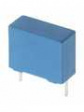 B32653A0224K000 Y Capacitor, 220nF, 250VAC, 10%