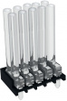1296.7252 Light guide diam. 2 mm x 45 mm;2x5