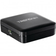 TEW-820AP WLAN Wireless AC Easy-Upgrader 802.11n/g/b 300Mbps
