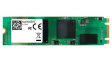 SFSA1T92M2AK4TA-I-8C-61B-STD Industrial SSD X-75m2-2280-P M.2 2280 1.9TB SATA III