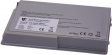 VIS-09-BQ-JB8000L BenQ Notebook battery, div. Mod.
