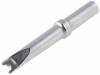WEL.ET-SMD3.8, Жало; 3,8x1,5мм; для паяльников WEL.LR-21, Weller