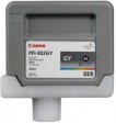 PFI-302GY Ink Grey