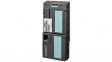 6SL32440BB001PA1 Control Unit