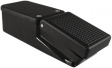 CFUHC1 Foot-operated switch 6 A