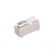 G6Z1FEA12DC Signal relay 12 VDC 720 Ohm 200 mW SMD