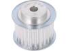 36 T5 25-200ZA 36-T5-25-200ZA