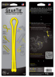 GEAR TIE 18-YELLOW Gear Tie 18" Yellow