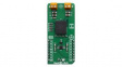 MIKROE-3651 Buck 13 Click Voltage Converter Module 5V