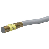 H410, Sensor -15...+95 °C, Termonic