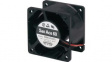 9G0612P1G03 Axial Fan DC Ball 60x60x38mm 12V 1.84m\x1a/min