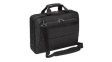 TBT915EU Notebook Bag
