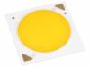 LTPL-M07480ZS50-F1 СИД, мощный; COB; 5000(тип.)K; белый холодный; 10442(тип)лм; 120°