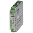2320115 QUINT-PS/24DC/12DC/8 DC/DC converter 18 VDC...32 VDC, 12 VDC