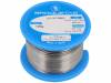 BROFIL 60 B2.1 0.7MM 100G Припой; Sn60Pb40; проволока; 0,7мм; 100г; Флюс: No Clean