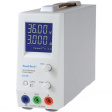 P6135 Bench Top Power Supply