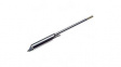 STDC-803L Desoldering Tip Long Reach, 0.76 mm x 1.68 mm 470 °C