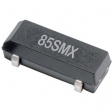 LFXTAL003000BULK Quartz SMD 32.768 kHz