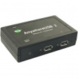 AW-USB-2-W AnywhereUSB/2 2x USB