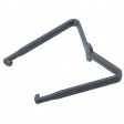 CSC7015 Holding straps