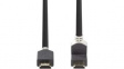 CVBP34200AT20 HDMI Cable HDMI Plug - HDMI Plug 2m