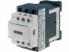 LC1D09MD Контактор:3-полюсный; Вспомогательные контакты: NO + NC; 220ВDC