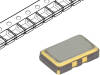 I533-2P3-19.2000 MHZ, Генератор: TCXO; 19,2МГц; SMD; 3,3В; ±2ppm; -40?85°C; 5x3,2x1,5мм, ILSI America