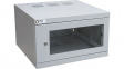RND 455-00993 19" Wall Mounted Box 6 HE