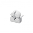 101685 Installation socket G13