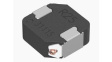 SPM6530T-4R7M Inductor, SMD, 4.7uH, 5.6A, 39.4mOhm