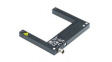 OG080U.L-GW1O.7WL Optical Fork Sensor with IO-Link 80mm Push-Pull