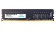 OM16G43200U2RX8NE12 RAM DDR4 1x 16GB DIMM 3200MHz