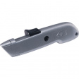 T0969 Safety knife
