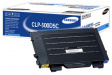CLP-500D5C Toner cyan