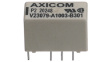 2-1393788-2 Signal Relay 3 V 64 Ohm 140 mW