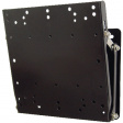 F2020 Wall Mount