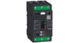 GV4PE115N Circuit Breaker for Motor Protection115 A 690VAC