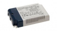 IDLV-45-48 LED Driver 45.12W48 VDC 940mA