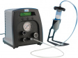 DX-255 Digital dispensing device EU -