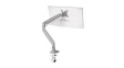 K55470EU Adjustable Monitor Arm, 75x75/100x100, 9kg