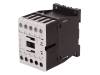 DILM7-01-EA(24VDC) Контактор:3-полюсный; Вспомогательные контакты: NC; 24ВDC; 7А