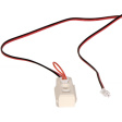 62519901 Distributor for MODENA LED recess-mounted spot