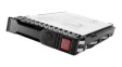 881457-B21 HDD, 2.5", 2.4TB, SAS