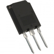 IRG4PSC71UDPBF Транзистор: IGBT; 600В; 85А; 350Вт; TO274AA