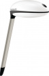 WI-FI PLANT SENSOR Wi-Fi plant sensor white