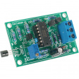 K8067 Temperature sensor kit